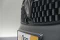 Renault Austral Mild Hybrid 160 X-Tronic Techno | Panoramadak | 36 Grijs - thumbnail 16