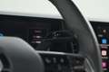 Renault Austral Mild Hybrid 160 X-Tronic Techno | Panoramadak | 36 Grijs - thumbnail 40