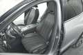 Renault Austral Mild Hybrid 160 X-Tronic Techno | Panoramadak | 36 Grijs - thumbnail 26