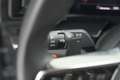 Renault Austral Mild Hybrid 160 X-Tronic Techno | Panoramadak | 36 Grijs - thumbnail 34