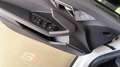 Audi A3 Sportback 35TDI Genuine S tronic White - thumbnail 15