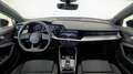 Audi A3 Sportback 35TDI Genuine S tronic Blanco - thumbnail 8