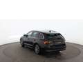 Skoda Octavia Combi 2.0 TDI First Aut MATRIX HEAD-UP Schwarz - thumbnail 4