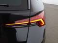 Skoda Octavia Combi 2.0 TDI First Aut MATRIX HEAD-UP Schwarz - thumbnail 8
