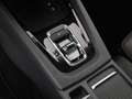 Skoda Octavia Combi 2.0 TDI First Aut MATRIX HEAD-UP Schwarz - thumbnail 16