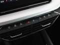 Skoda Octavia Combi 2.0 TDI First Aut MATRIX HEAD-UP Schwarz - thumbnail 15