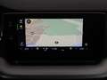 Skoda Octavia Combi 2.0 TDI First Aut MATRIX HEAD-UP Schwarz - thumbnail 14