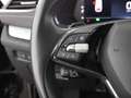 Skoda Octavia Combi 2.0 TDI First Aut MATRIX HEAD-UP Schwarz - thumbnail 18