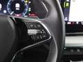 Skoda Octavia Combi 2.0 TDI First Aut MATRIX HEAD-UP Schwarz - thumbnail 19
