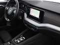 Skoda Octavia Combi 2.0 TDI First Aut MATRIX HEAD-UP Schwarz - thumbnail 12