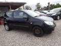 Hyundai Getz 1.0 Negro - thumbnail 3