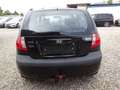 Hyundai Getz 1.0 Negro - thumbnail 5