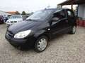 Hyundai Getz 1.0 Negro - thumbnail 1