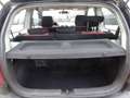 Hyundai Getz 1.0 Negro - thumbnail 9