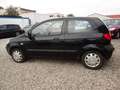 Hyundai Getz 1.0 Negro - thumbnail 6