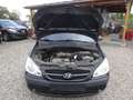Hyundai Getz 1.0 Negro - thumbnail 13