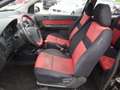 Hyundai Getz 1.0 Negro - thumbnail 7