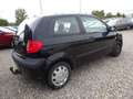 Hyundai Getz 1.0 Negro - thumbnail 4