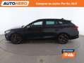 CUPRA 1.5 eTSI Чёрный - thumbnail 3