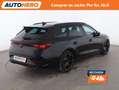 CUPRA 1.5 eTSI Чёрный - thumbnail 6