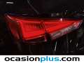 SEAT Arona 1.0 TSI S&S Style XM Edition 110 Noir - thumbnail 18