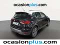 SEAT Arona 1.0 TSI S&S Style XM Edition 110 Noir - thumbnail 4
