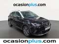 SEAT Arona 1.0 TSI S&S Style XM Edition 110 Noir - thumbnail 2