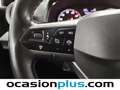 SEAT Arona 1.0 TSI S&S Style XM Edition 110 Noir - thumbnail 27