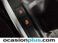 SEAT Arona 1.0 TSI S&S Style XM Edition 110 Noir - thumbnail 10