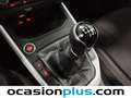 SEAT Arona 1.0 TSI S&S Style XM Edition 110 Noir - thumbnail 5