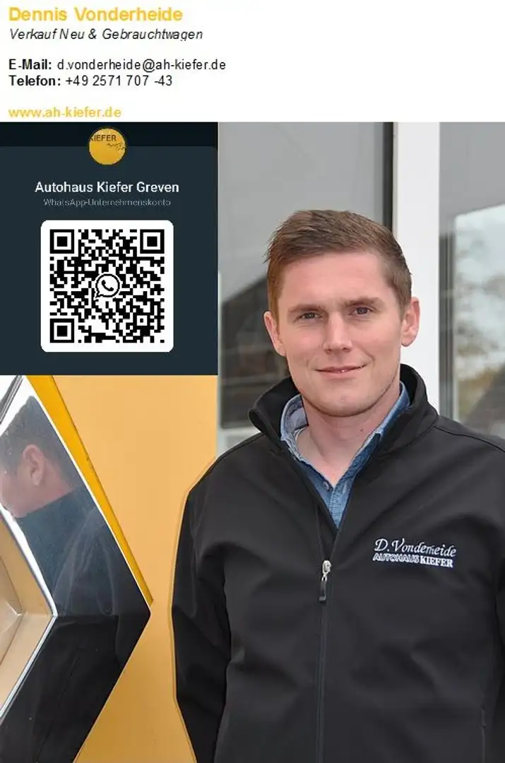 Renault Arkana Esprit Alpine Full Hybrid 145 Bose Blau - 2