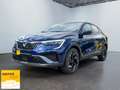Renault Arkana Esprit Alpine Full Hybrid 145 Bose Blau - thumbnail 1