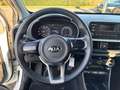 Kia Picanto 1.0 CVVT EconomyLine Wit - thumbnail 13