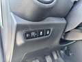 Kia Picanto 1.0 CVVT EconomyLine Wit - thumbnail 17