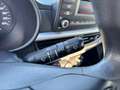 Kia Picanto 1.0 CVVT EconomyLine Wit - thumbnail 15