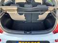 Kia Picanto 1.0 CVVT EconomyLine Wit - thumbnail 8
