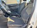 Kia Picanto 1.0 CVVT EconomyLine Wit - thumbnail 11