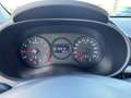 Kia Picanto 1.0 CVVT EconomyLine Wit - thumbnail 16