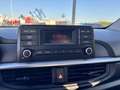 Kia Picanto 1.0 CVVT EconomyLine Wit - thumbnail 18