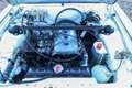 Ford Escort RS1600 Works Rally "former Roger Clark - The legen Weiß - thumbnail 4
