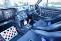 Ford Escort RS1600 Works Rally "former Roger Clark - The legen Weiß - thumbnail 26