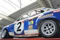 Ford Escort RS1600 Works Rally "former Roger Clark - The legen Weiß - thumbnail 14