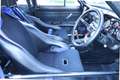 Ford Escort RS1600 Works Rally "former Roger Clark - The legen Weiß - thumbnail 22