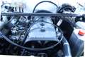 Ford Escort RS1600 Works Rally "former Roger Clark - The legen Weiß - thumbnail 46