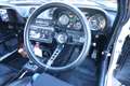 Ford Escort RS1600 Works Rally "former Roger Clark - The legen Weiß - thumbnail 15