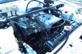 Ford Escort RS1600 Works Rally "former Roger Clark - The legen Weiß - thumbnail 39