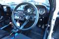 Ford Escort RS1600 Works Rally "former Roger Clark - The legen Weiß - thumbnail 3