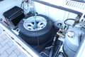 Ford Escort RS1600 Works Rally "former Roger Clark - The legen Weiß - thumbnail 28