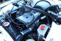 Ford Escort RS1600 Works Rally "former Roger Clark - The legen Weiß - thumbnail 24