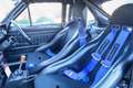 Ford Escort RS1600 Works Rally "former Roger Clark - The legen Weiß - thumbnail 18